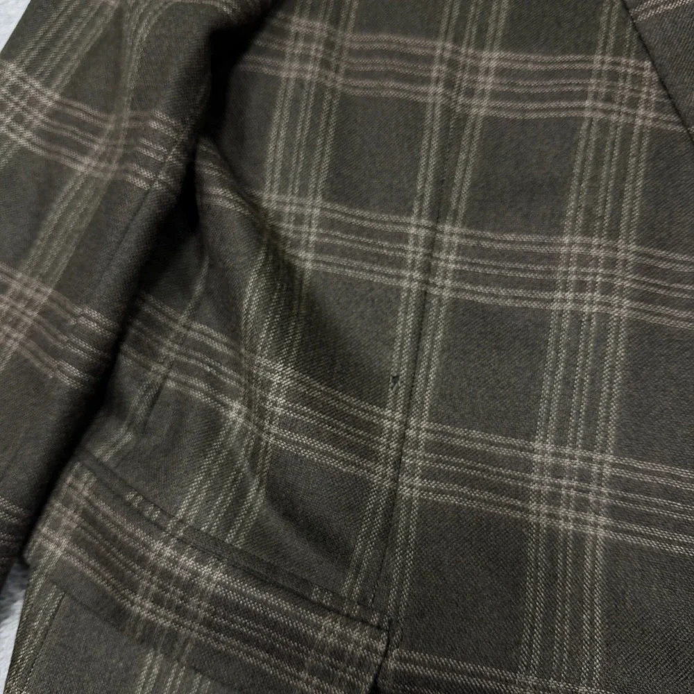 Brioni fair used